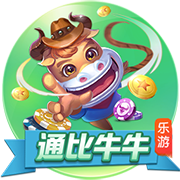 记者：贝蒂斯准备报价安东尼，球员静候两支俱乐部达成协议