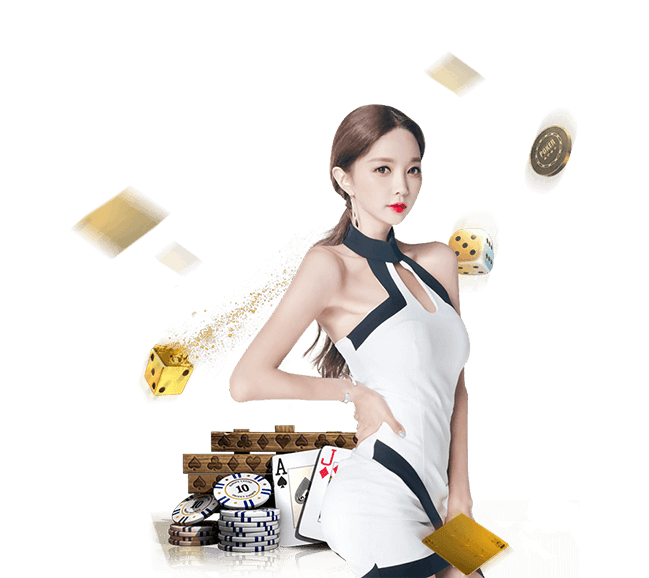 晋级足协杯四强！周定洋发文：表现太棒了，今年让我们走得更远