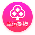 www.17c.com一起草官网入口为www v9.1.955.5 官方正式版 2