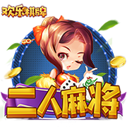 阿斯：假设下赛季西甲现在开始，佩尼亚是巴萨唯一可用的门将