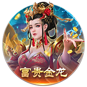 官方：苏黎世与前曼城后卫本杰明