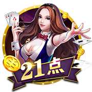 马卡报：20岁中场切玛即将300万欧加盟斯图加特，皇马有回购条款
