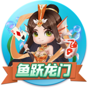 还是U23贝林厄姆迎22岁生日，生涯317场72球65助&夺欧冠等5冠