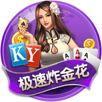 TA为曼联列门将引援人选：大马丁、卢宁、铃木彩艳在列