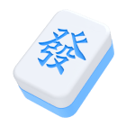 反转！跟队记者：巴萨全队将启程前往日本，日本行比赛将如期进行