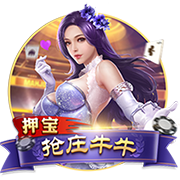 记者：马奎尔已加入曼联季前巡回赛，他于昨晚抵达芝加哥