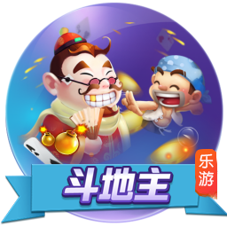 不会还能加强吧😅英超官推晒利物浦新赛季进攻线：七箭齐发