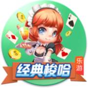 记者：马奎尔已加入曼联季前巡回赛，他于昨晚抵达芝加哥