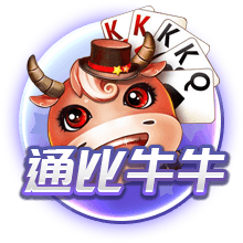 🫣吧友们信不信？詹俊：关于伊萨克…不可能，绝对不可能🤪