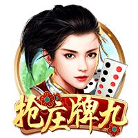 🫣吧友们信不信？詹俊：关于伊萨克…不可能，绝对不可能🤪