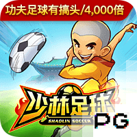 值得期待！德拉普上赛季英超打进12球，U23仅次于15球的帕尔默