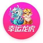 www.17c.com一起草官网入口为www最新版
