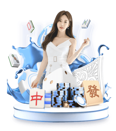 拉什福德社媒晒参加巴萨合练照片：立即与球队一起投入训练