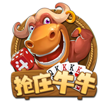 巴萨官方晒拉什福德加盟首日动态：体检签约&印球衣，和球迷见面