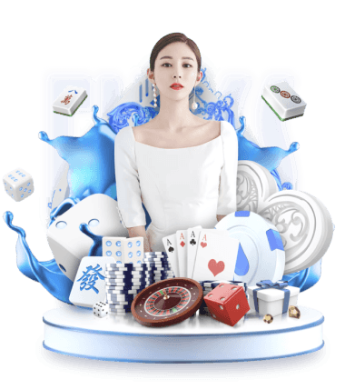 致敬传奇！特奥社媒晒身穿马尔蒂尼主题T恤照片