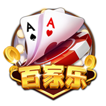 kiayun秒速登录入口免费版