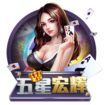 记者：伊萨克优先考虑利物浦，与新月的谈判中他明确了这一点