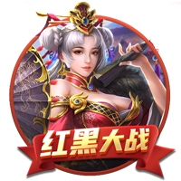 每体：特狮公开伤情表明与巴萨关系非常糟糕，双方已经耐心耗尽
