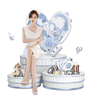 www.17c.com一起草官网入口为www桌面版客户端