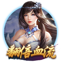 迪马济奥：除了比萨，萨索洛也有意博洛尼亚中场埃比舍尔