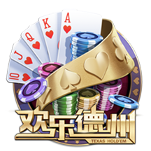 16强洲际顶级冠军数：皇马15冠断层，15队均至少1座&迈阿密0座