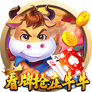 72球65助！皇马官方发推祝贝林厄姆22岁生日快乐