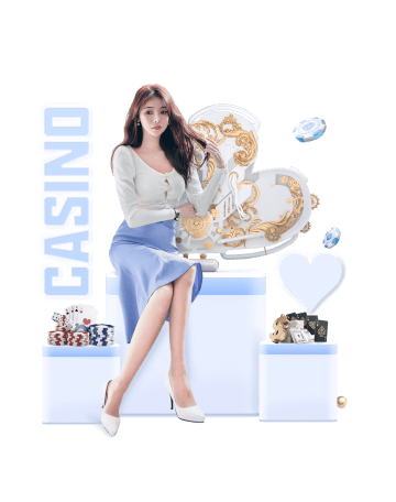 梅尔贝里：欧冠首秀的记忆不太美好，面对皇马会全力取胜