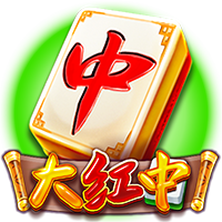 法媒：寻找右边路补强，马赛有意泽尼特队巴西球员古斯塔沃