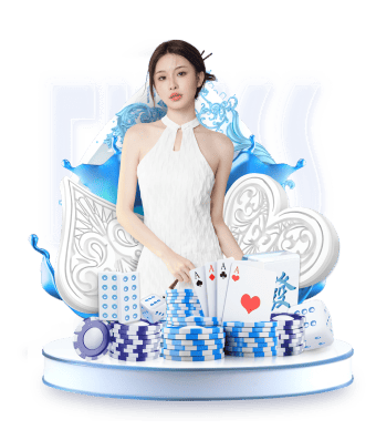 记者：伊萨克优先考虑利物浦，与新月的谈判中他明确了这一点
