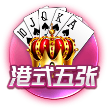 维拉标价6000万镑！名记：曼联在谈沃特金斯，若降价考虑推进交易