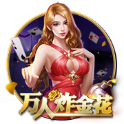 重伤后复出！阿斯：17岁后防新星下赛季有望在皇马一线队登场