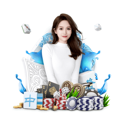 kiayun秒速登录入口手机版