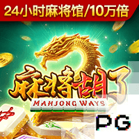 笑容灿烂！巴萨官方社媒晒拉什福德踏上训练场视频