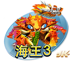 电讯报：伊萨克告知纽卡希望离队，后者坚持1.5亿镑估值
