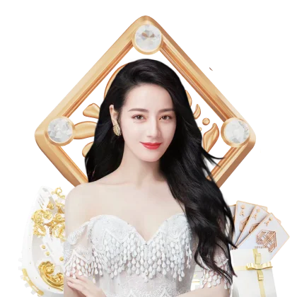 英超大结局？德转预测签伊萨克后的红军主力阵：索博&加克波替补