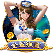 电讯报：伊萨克告知纽卡希望离队，后者坚持1.5亿镑估值