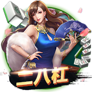 记者：愿出7500万+二转分成，拜仁乐观认为10天内能敲定迪亚斯
