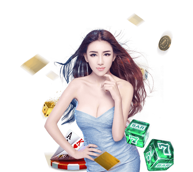 www.17c.com一起草官网入口为www v1.99.6.4 官方正式版 2