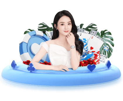 埃利奥特：我愿终老利物浦，但同时我也得为自己着想