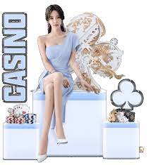 西媒：巴萨因航班延误取消今天飞日本的行程，球员在等进一步通知