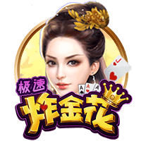 拉什福德社媒晒参加巴萨合练照片：立即与球队一起投入训练