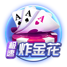 www.17c.com一起草官网入口为www v2.46.83.297 官方正式版 2