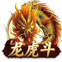 罗马诺：拜仁将按计划再次报价迪亚斯，并继续与利物浦进行谈判