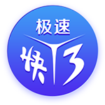 www.17c.com一起草官网入口为www桌面版客户端