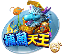 记者：伊萨克倾向于离队，奥蓬达和维萨是纽卡引援目标