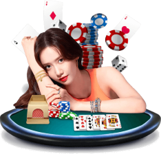 维拉标价6000万镑！名记：曼联在谈沃特金斯，若降价考虑推进交易
