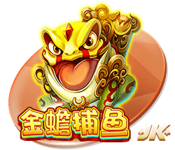 致敬传奇！特奥社媒晒身穿马尔蒂尼主题T恤照片