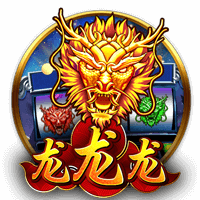 生涯无欧冠的六大球星，伊布上榜，大罗在列，一人曾三次决赛失利