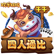 www.17c.com一起草官网入口为www免费版