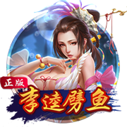 www.17c.com一起草官网入口为www桌面版客户端